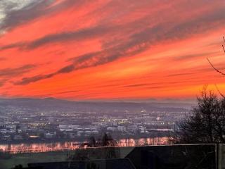 Luxury house with exclusive views - 8