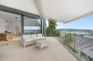 Luxury house with exclusive views - 5