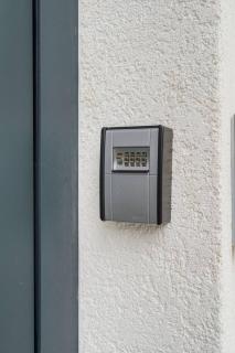 Luxury house with exclusive views - 3