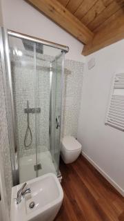 Little Apartment - 9