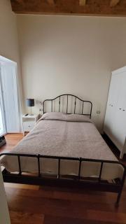 Little Apartment - 6