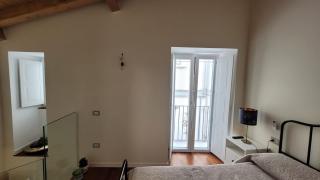 Little Apartment - 5