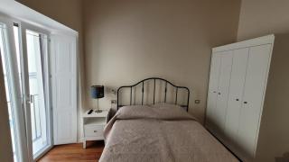 Little Apartment - 2