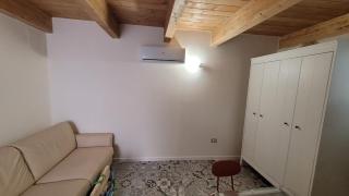 Little Apartment - 1