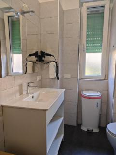 Cuscino e Cornetto - 2