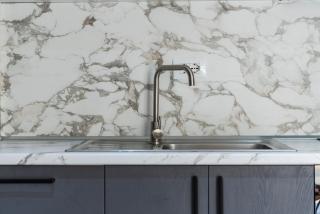 Luma Penthouses by Kondo Stays - 5