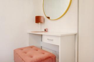 Apartman Kala-Two bedroom-with terrace - 1