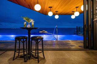 Hotel Skansen Båstad - 2