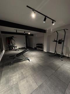 Aparthotel Aurum - 1