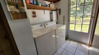 Casa Campo Obymar/vista panorámica/piscina privada - 2