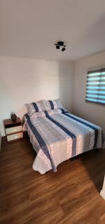 La casita de San Pedro - San Pedro de la Paz - 2