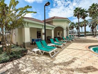 Modern Flat 4min from Universal Up to 4 Guests - Orlando - 3