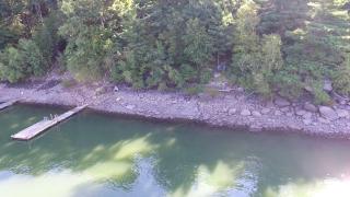 Lakefront Vacation Rental with Superb Views over Lake Wallenpaupack in Hawley, Pennsylvania - 5