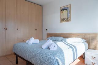 La Terrazza di Vincent sul Garda - Riva del Garda - 6