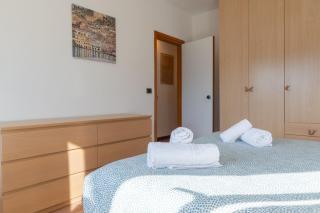 La Terrazza di Vincent sul Garda - Riva del Garda - 4