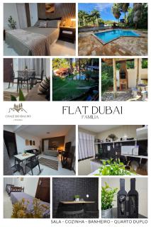 Chalé do Riacho Penedo - 1