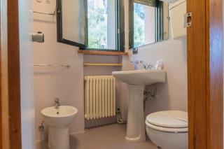 La Terrazza di Vincent sul Garda - Riva del Garda - 1