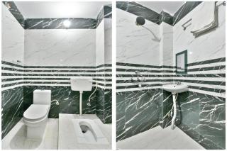 Magadh Imperial Guest House - 8