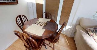 Charming Cottage Rental with Fabulous Views of the Trinity River in Northern California - 4