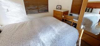 Charming Cottage Rental with Fabulous Views of the Trinity River in Northern California - 1