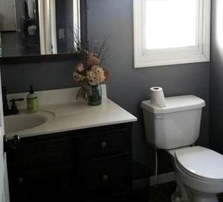 Idyllic Cottage Rental Tucked Away in the Countryside near Springfield, Missouri - 6