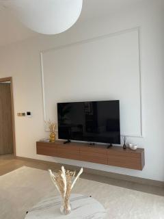 Beautiful Brand New Spacious - 7