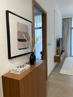 Beautiful Brand New Spacious - 6