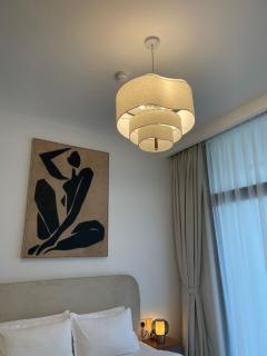 Beautiful Brand New Spacious - 5