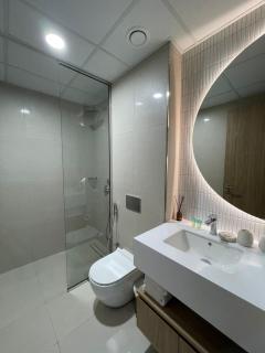 Beautiful Brand New Spacious - 3
