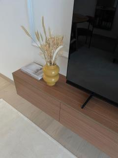 Beautiful Brand New Spacious - 2