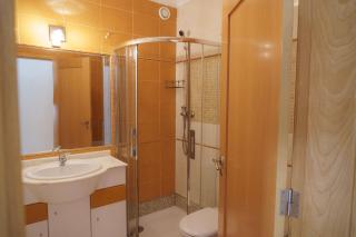 T2 Vista mar - Varandas do Sol - 4