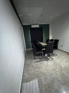 Beautiful apartment, refurbished - 9