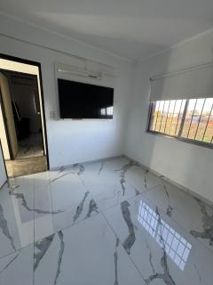 Beautiful apartment, refurbished - 5