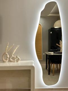 NOÈA Luxury Suites - Kavála - 3