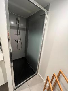 House near Mont Saint Michel - Pontorson - 3