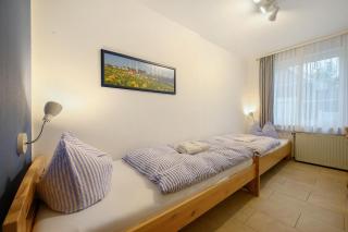 Haus Margarete Christel Winkelmann - 6