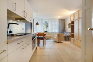 Haus Margarete Christel Winkelmann - 4