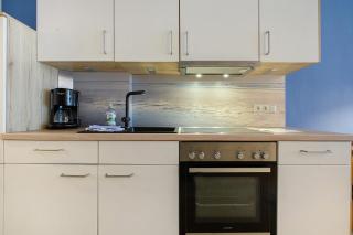 Haus Margarete Christel Winkelmann - 3