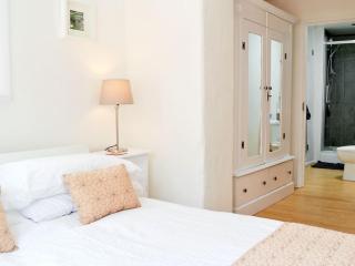 Swallow Barn-Ow2 - 9