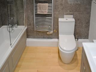 Swallow Barn-Ow2 - 8