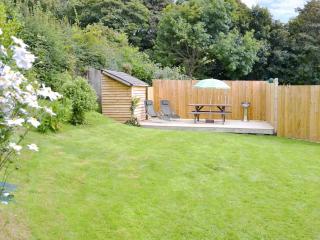 Swallow Barn-Ow2 - 7