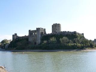 Swallow Barn-Ow2 - 3