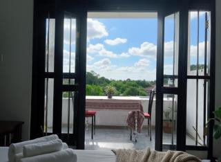 Hikka Breeze villa apartment - 7