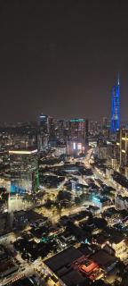 Homestay at Agile bukitbintang KL - 5