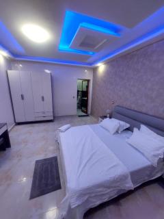 Appartement paisible - 9