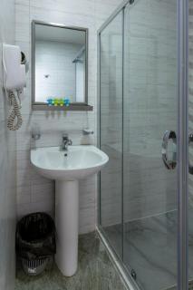 Garden De Baku Hotel - 2