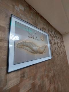 Appartement paisible - 4