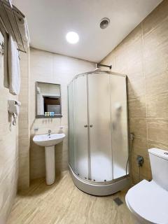 Garden De Baku Hotel - 3