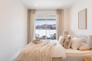 Casa Cala Serena - 6