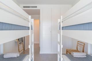 Casa Cala Serena - 5